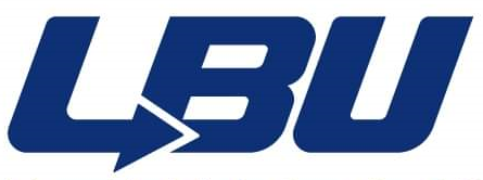 LBU Undergraduate Bible Courses